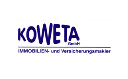 Logo der Firma KOWETA GmbH aus Mühlhausen