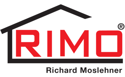 Logo der Firma HAUSMEISTERDIENSTE MOSLEHNER aus Krefeld auf dem Branchenportal Hausmeisterdienste.net
