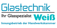 Logo der Firma Glastechnik Weiß aus Viersen