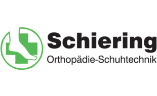 Logo der Firma Rolfsmeyer Petra Orthopädie-Schuhtechnik aus Meißen