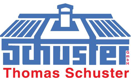 Logo der Firma SCHUSTER THOMAS GmbH aus Forchheim auf dem Branchenportal Tischler-Schreiner.org