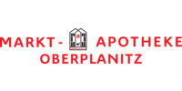 Logo der Firma Markt-Apotheke Oberplanitz aus Zwickau