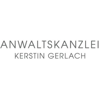 Logo der Firma Gerlach, Kerstin aus Annaberg-Buchholz