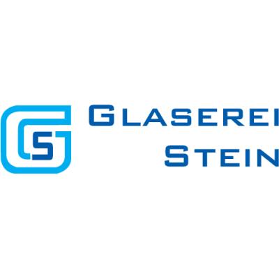 Logo der Firma Glaserei Stein aus Ratingen