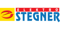 Logo der Firma ELEKTRO STEGNER aus Sonnefeld