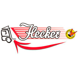 Logo der Firma Hecker Möbeltransporte (UG) aus Pforzheim