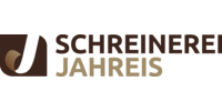 Logo der Firma Jahreis Schreinerei aus Ködnitz