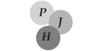 Logo der Firma Peter J. Hirsch aus Fürstenfeldbruck