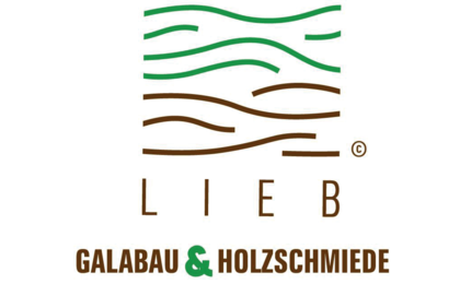 Logo der Firma Holzschmiede Lieb aus Meeder