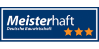Logo der Firma Holzbau Vogl aus Auerbach