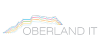 Logo der Firma Telefonanlagen Oberland IT aus Garmisch-Partenkirchen