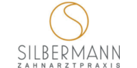 Logo der Firma Silbermann Thomas Dr. aus Kürnach