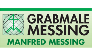 Logo der Firma Messing Manfred aus Kempen
