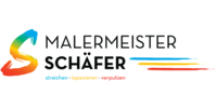 Logo der Firma Schäfer Reiner aus Großenseebach