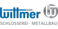 Logo der Firma Schlosserei Wittmer aus Lenzkirch