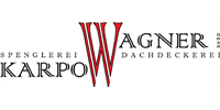 Logo der Firma Dachdeckerei Wagner & Karpow GmbH aus Bayreuth auf dem Branchenportal Dachdecker.com