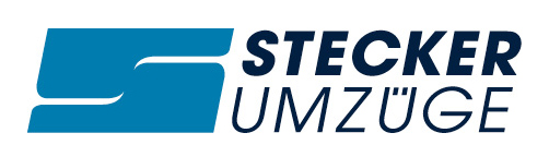 Logo der Firma Siegfried Stecker Möbeltransporte GmbH aus Schwülper