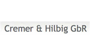 Logo der Firma Cremer & Hilbig GbR aus Korschenbroich auf dem Branchenportal Heizungsbau.net