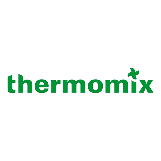 Logo der Firma Thermomix - Rebekka Epp aus Sankt Leon-Rot