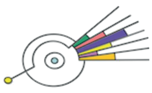 Logo der Firma Schreinerei Hartl-Treittinger | Pfaffenhofen aus Pfaffenhofen