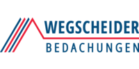 Logo der Firma Dachdecker Wegscheider aus Goch