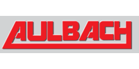 Logo der Firma Aulbach Jürgen - Gerüstbau aus Aschaffenburg