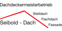 Logo der Firma Seibold Manfred aus Reichenbach auf dem Branchenportal Dachdecker.com