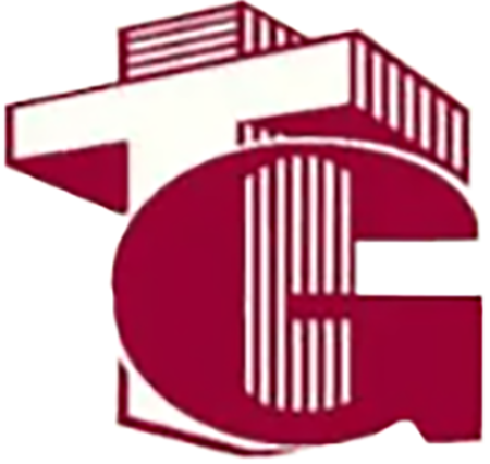 Logo der Firma Torsten Gaumert Bestattungen Dresden aus Dresden