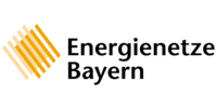 Logo der Firma Energienetze Bayern GmbH & Co. KG aus Abensberg