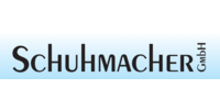 Logo der Firma Schuhmacher GmbH aus Kleinkahl