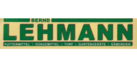 Logo der Firma Lehmann Landhandel & Tiernahrung aus Witzenhausen