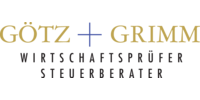 Logo der Firma Götz + Grimm aus Herbolzheim