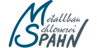 Logo der Firma Spahn Thomas aus Bad Brückenau
