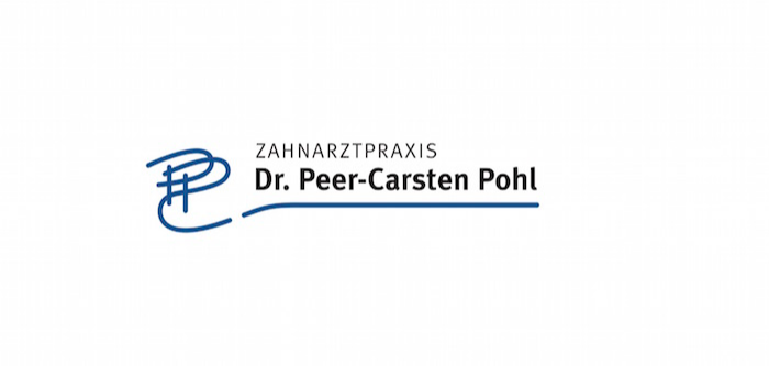 Logo der Firma Zahnarztpraxis Dr. Pohl aus Bergisch Gladbach