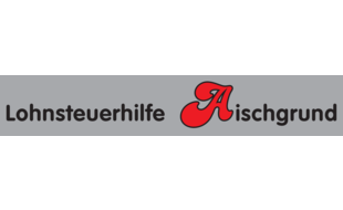 Logo der Firma Lohnsteuerhilfe Aischgrund aus Neustadt