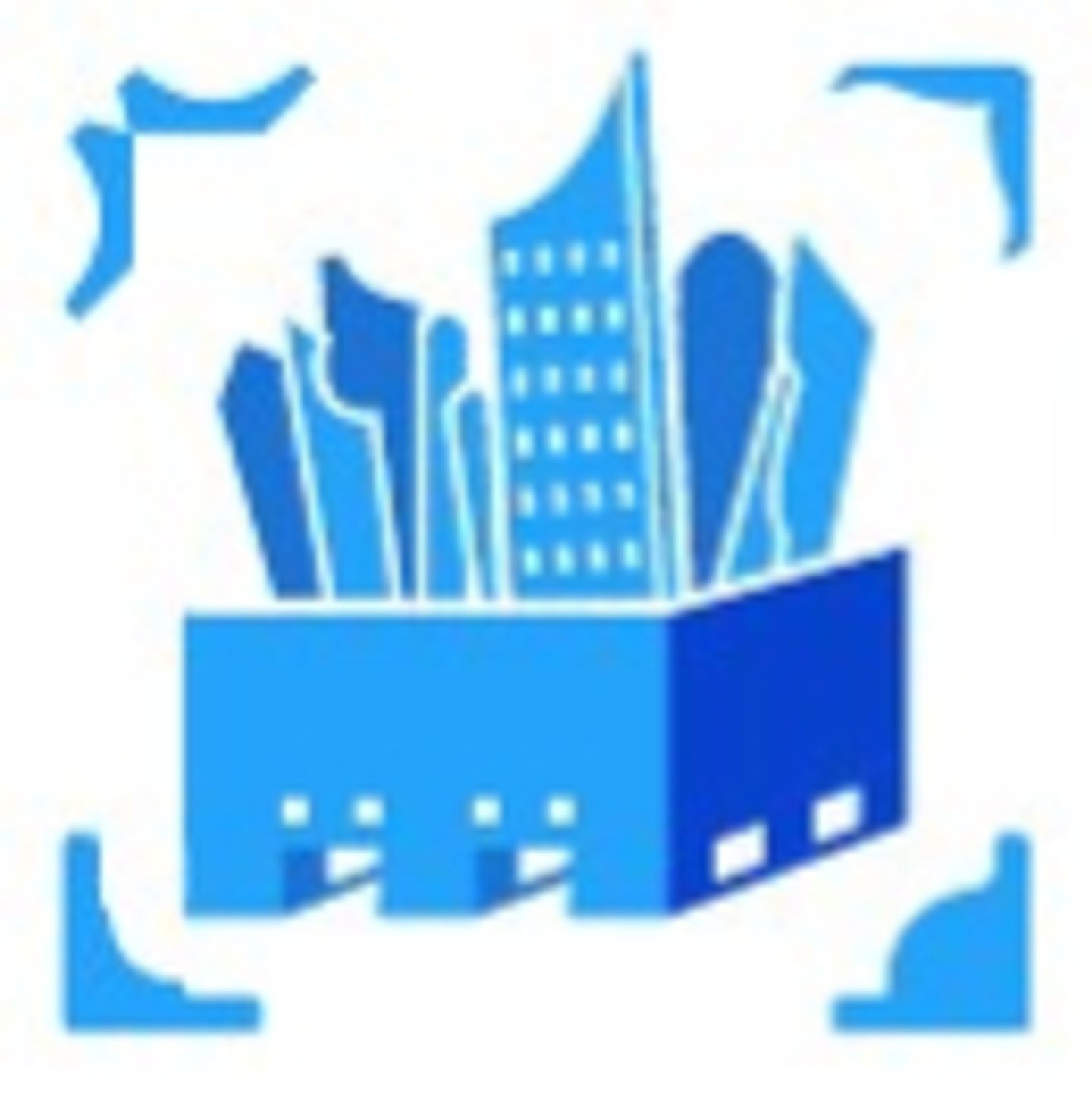 Logo der Firma Leipziger Kisten- und Leistenfabrik GmbH aus Leipzig