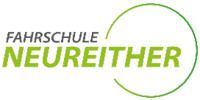 Logo der Firma Fahrschule Neureither aus Bruckmühl