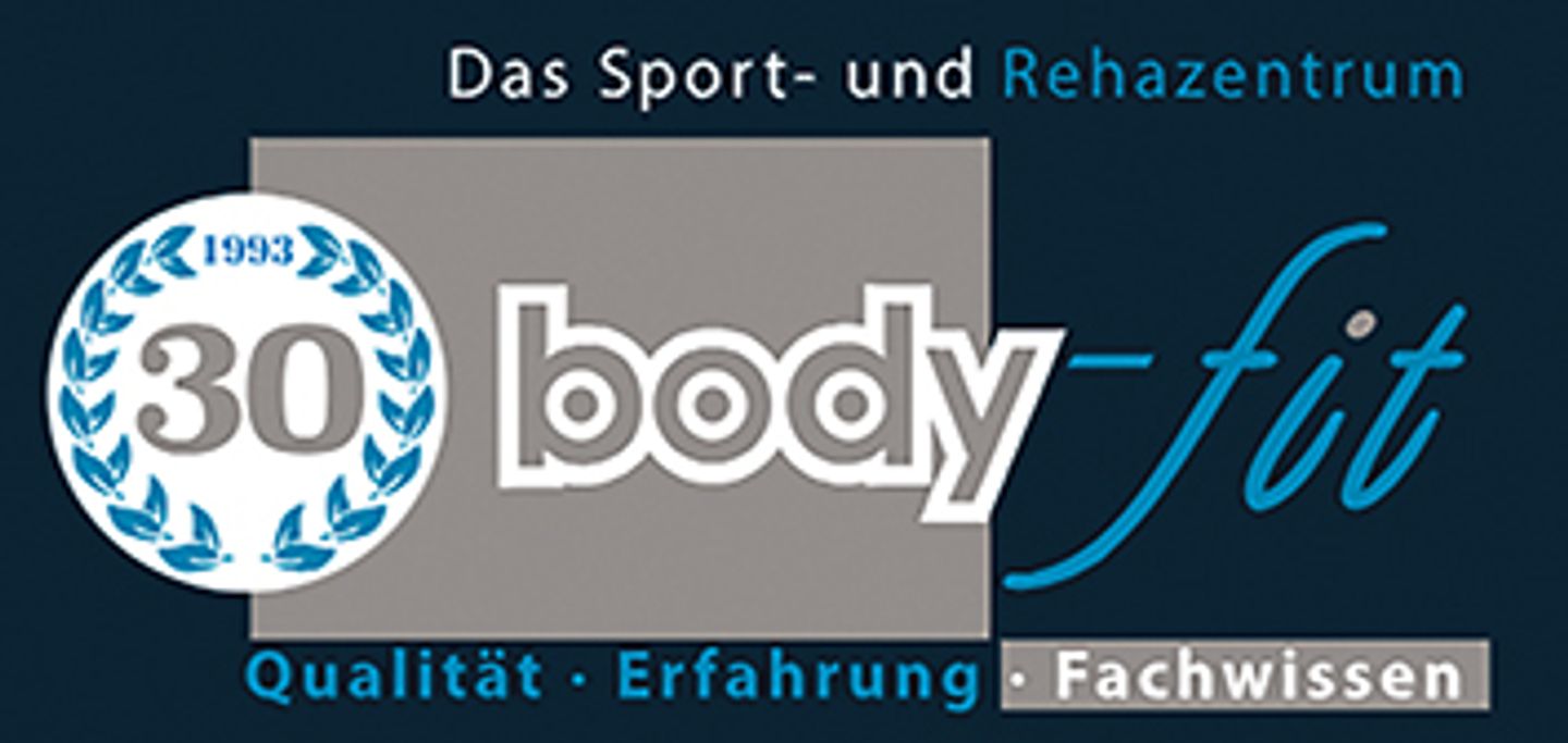 Logo der Firma Rene Jaspert Sport-und Reha-Zentrum aus Winsen