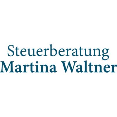 Logo der Firma Dipl.-Kfm. Waltner Martina aus Berlin