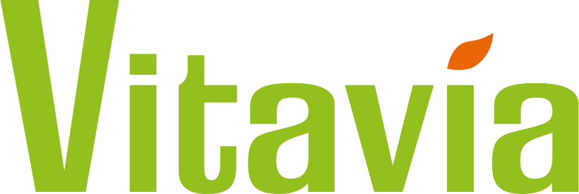 Logo der Firma E.P.H. Schmidt & Co. GmbH aus Dortmund