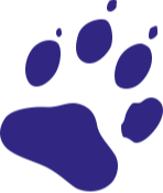 Logo der Firma Dr. Daniela Galke Fachtierarztpraxis für Kleintiere aus Neuwied