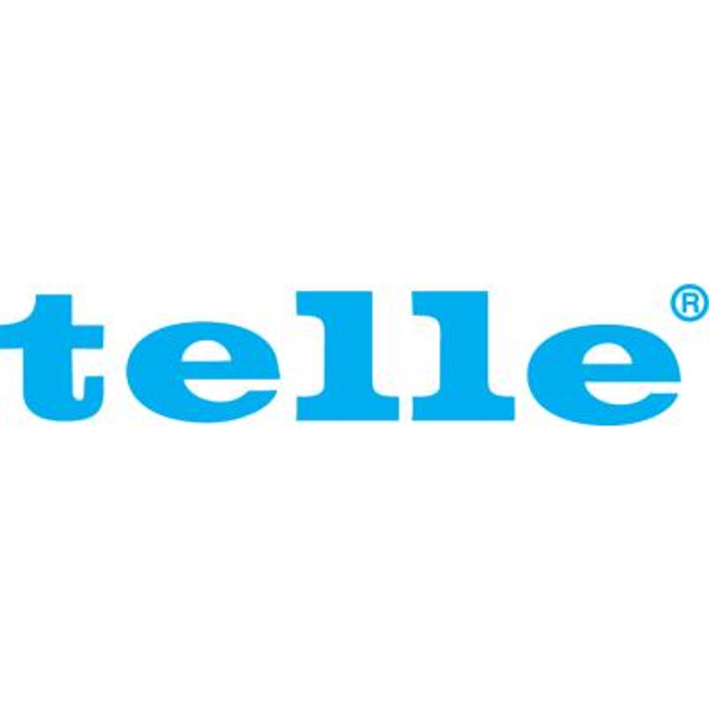 Logo der Firma Erwin Telle GmbH aus Nürnberg