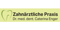 Logo der Firma Zahnarztpraxis aus Flöha