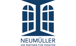 Logo der Firma A & N Aleksey Neumüller aus Würzburg