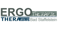 Logo der Firma Ergotherapie THERAmed aus Bad Staffelstein