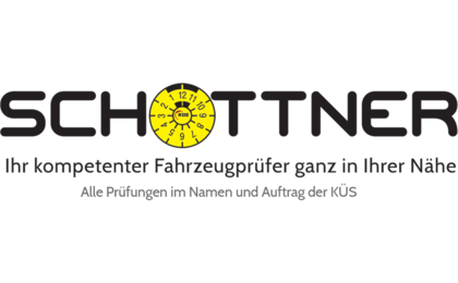 Logo der Firma Sachverständiger Kfz. Schottner André Dipl.-Ing. (FH) aus Neumarkt auf dem Branchenportal Schlosserei.net