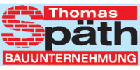 Logo der Firma Späth Thomas aus Endingen