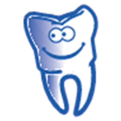 Logo der Firma Antje Battersby Zahnarztpraxis aus Wedemark