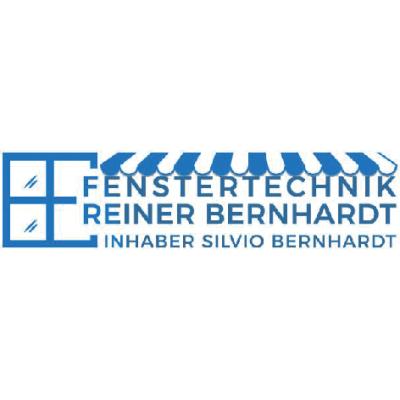 Logo der Firma Reiner Bernhardt e. K. Inh. Silvio Bernhardt aus Dresden