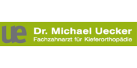Logo der Firma Dr. Michael Uecker aus München